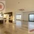 3 Habitación Apartamento en venta en Boca Del Rio, Veracruz, Boca Del Rio