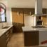 3 Habitación Apartamento en venta en Boca Del Rio, Veracruz, Boca Del Rio