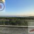 3 Habitación Apartamento en venta en Boca Del Rio, Veracruz, Boca Del Rio