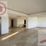 3 Habitación Apartamento en venta en Boca Del Rio, Veracruz, Boca Del Rio