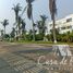 3 Schlafzimmer Haus zu verkaufen in Acapulco, Guerrero, Acapulco, Guerrero