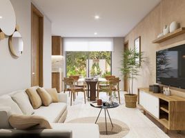 2 Schlafzimmer Wohnung zu verkaufen in Cozumel, Quintana Roo, Cozumel, Quintana Roo