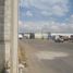  Land for sale in Lerma, Mexico, Lerma