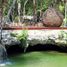  Terreno (Parcela) en venta en Cozumel, Quintana Roo, Cozumel