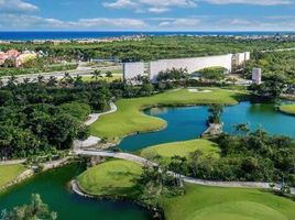  Terreno (Parcela) en venta en Cozumel, Quintana Roo, Cozumel