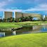 Terreno (Parcela) en venta en Cozumel, Quintana Roo, Cozumel