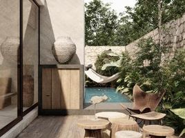 2 Schlafzimmer Appartement zu verkaufen in Cozumel, Quintana Roo, Cozumel, Quintana Roo