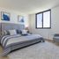 Maison 2 chambre à vendre à Queretaro, Queretaro, Queretaro, Queretaro