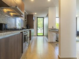 Maison 2 chambre à vendre à Queretaro, Queretaro, Queretaro, Queretaro