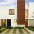 Maison 2 chambre à vendre à Queretaro, Queretaro, Queretaro, Queretaro