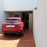Villa 5 chambre à vendre à Leon, Guanajuato, Leon