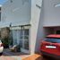 Villa 5 chambre à vendre à Leon, Guanajuato, Leon