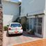 Villa 5 chambre à vendre à Leon, Guanajuato, Leon