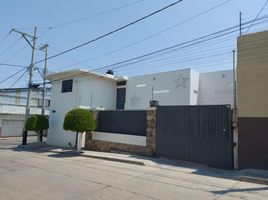 Villa 5 chambre à vendre à Leon, Guanajuato, Leon