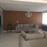 Condominium 3 chambre à vendre à Huixquilucan, Mexico, Huixquilucan, Mexico