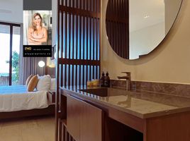 Appartement 2 chambre à vendre à Cozumel, Quintana Roo, Cozumel