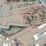  Land for sale in Apodaca, Nuevo Leon, Apodaca