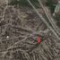  Land for sale in Apodaca, Nuevo Leon, Apodaca