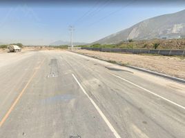  Land for sale in Apodaca, Nuevo Leon, Apodaca