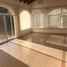 3 Schlafzimmer Haus zu verkaufen in Queretaro, Queretaro, Queretaro, Queretaro