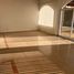 3 Schlafzimmer Haus zu verkaufen in Queretaro, Queretaro, Queretaro, Queretaro