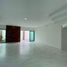 4 Habitación Villa en venta en Mazatlan, Sinaloa, Mazatlan