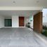 4 Habitación Villa en venta en Mazatlan, Sinaloa, Mazatlan