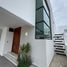 4 Habitación Villa en venta en Mazatlan, Sinaloa, Mazatlan