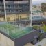 3 Habitación Apartamento en venta en Ocoyucan, Puebla, Ocoyucan