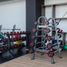 3 Habitación Apartamento en venta en Ocoyucan, Puebla, Ocoyucan
