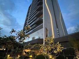 3 Habitación Apartamento en venta en Ocoyucan, Puebla, Ocoyucan