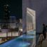 3 Habitación Apartamento en venta en Ocoyucan, Puebla, Ocoyucan