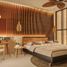 3 Schlafzimmer Appartement zu verkaufen in Cozumel, Quintana Roo, Cozumel