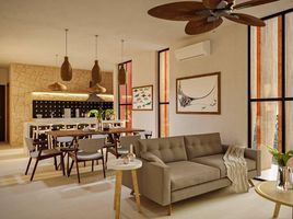 3 Schlafzimmer Appartement zu verkaufen in Cozumel, Quintana Roo, Cozumel