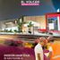 Studio Villa for sale in Jesus Maria, Aguascalientes, Jesus Maria, Aguascalientes