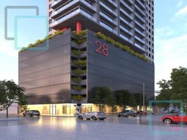 Condominium 1 chambre à vendre à Monterrey, Nuevo Leon, Monterrey