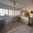 Maison 3 chambre à vendre à Isla Mujeres, Quintana Roo, Isla Mujeres