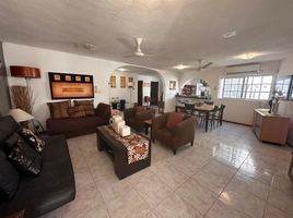 Maison 3 chambre à vendre à Isla Mujeres, Quintana Roo, Isla Mujeres