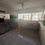 Maison 3 chambre à vendre à Isla Mujeres, Quintana Roo, Isla Mujeres