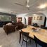 Maison 3 chambre à vendre à Isla Mujeres, Quintana Roo, Isla Mujeres