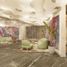 2 Schlafzimmer Appartement zu verkaufen in Cozumel, Quintana Roo, Cozumel, Quintana Roo