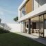 4 Bedroom House for sale in Altamira, Tamaulipas, Altamira, Tamaulipas