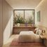 2 Schlafzimmer Appartement zu verkaufen in San Pedro Garza Garcia, Nuevo Leon, San Pedro Garza Garcia