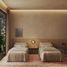 2 Schlafzimmer Appartement zu verkaufen in San Pedro Garza Garcia, Nuevo Leon, San Pedro Garza Garcia