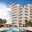 2 Schlafzimmer Appartement zu verkaufen in Cozumel, Quintana Roo, Cozumel