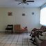 3 Habitación Departamento en venta en Boca Del Rio, Veracruz, Boca Del Rio, Veracruz