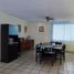 3 Habitación Departamento en venta en Boca Del Rio, Veracruz, Boca Del Rio, Veracruz