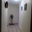 3 Habitación Departamento en venta en Boca Del Rio, Veracruz, Boca Del Rio, Veracruz
