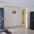 3 Habitación Departamento en venta en Boca Del Rio, Veracruz, Boca Del Rio, Veracruz