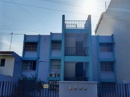 3 Habitación Departamento en venta en Boca Del Rio, Veracruz, Boca Del Rio, Veracruz
